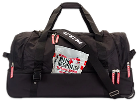 rr-package-photo-crop-v2.png