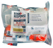 rr-nar-kit-102023-700px.png
