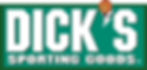 Dick's Sporting GoodsStratos Wealth Partners