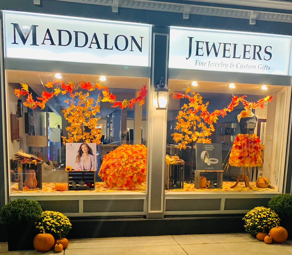 maddalon-window-fall2020.png