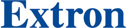 Extron-logo-ECEL-16-exhibitor
