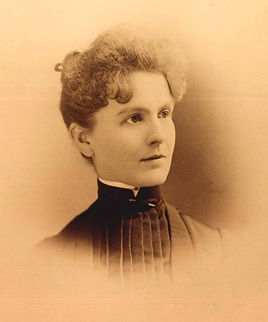 elizabeth fellows.jpeg