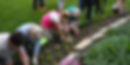 Andrews Horticulture Program