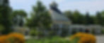 Education & Visitor Center