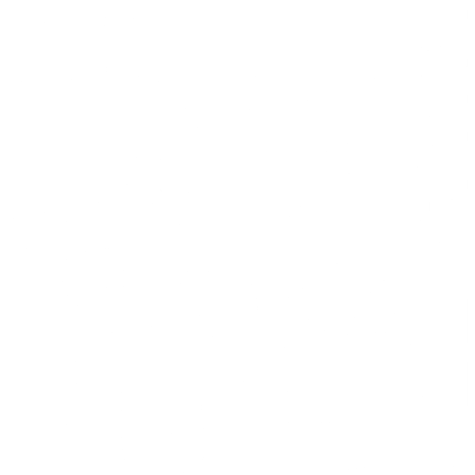 Sello-Jee-Nombre.png
