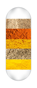 Copy of Untitled (1).png