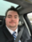 file-4.jpeg