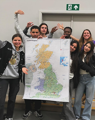 Lost_In_Britain_2.jpg