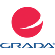S Grada.png