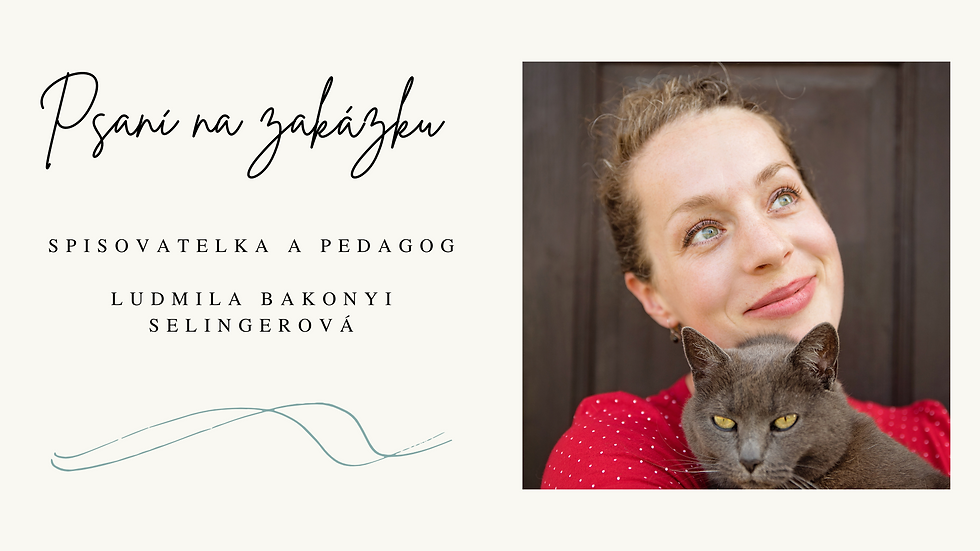 Pohádková lída (1).png