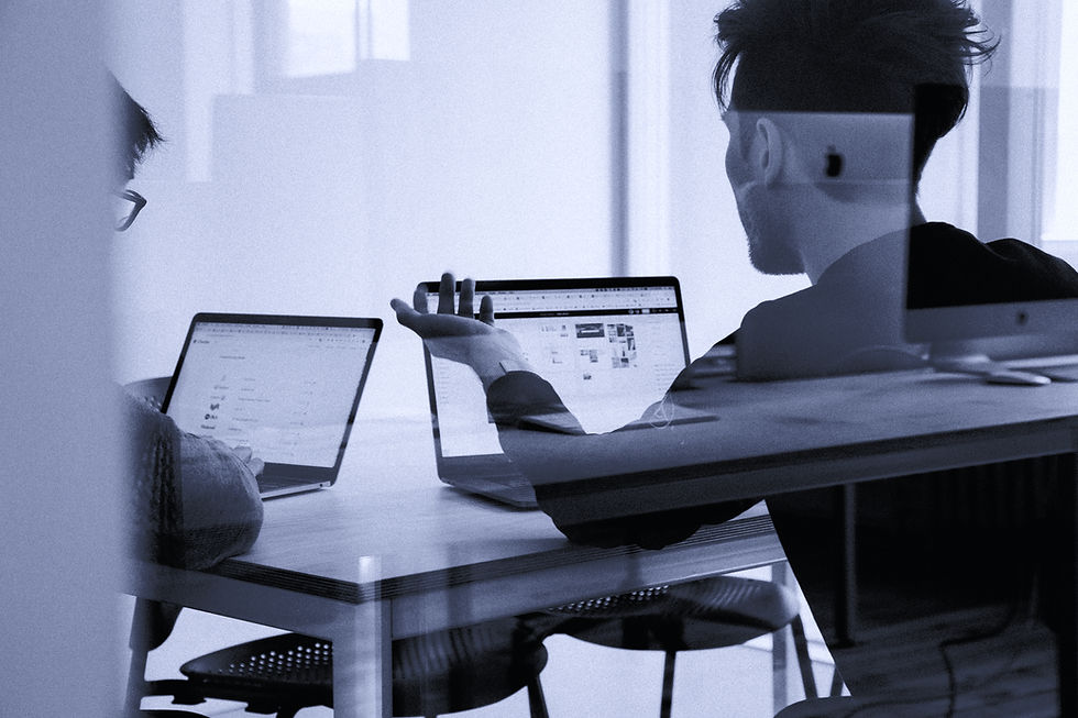 Design meeting_edited.jpg