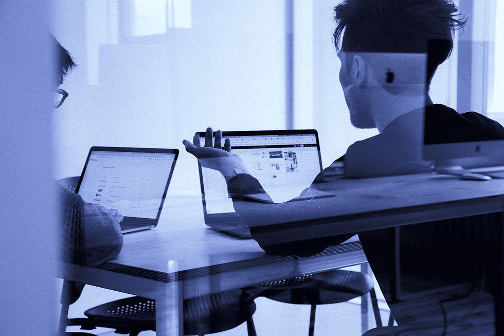 Design meeting_edited_edited.jpg