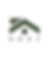 ZED_host blanc-1.png