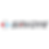 9.png