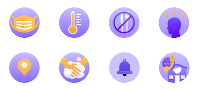 Covid Trace-Icons.png