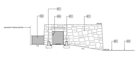 20170508 MTX 100% CD LANDSCAPE POOL SET