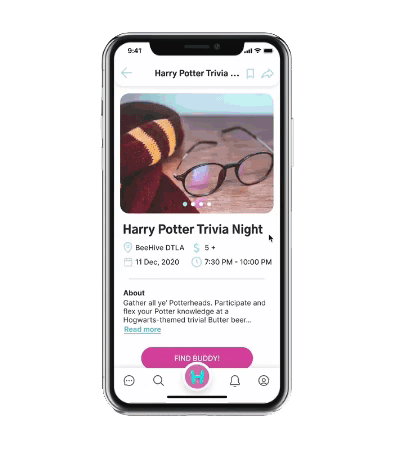 Final-Final-Hula-App-Matching.gif