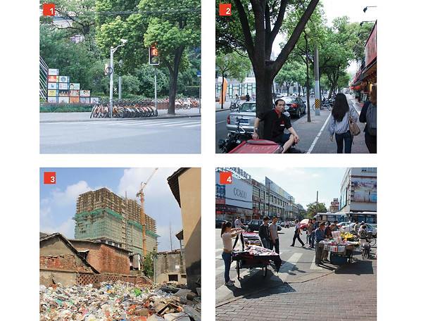 402C_ChenLuiLiang_NarvaezOkimotoPartamia