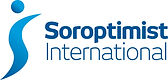 SI_Logo_landscape.jpeg