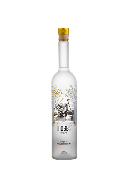 Vodka700ml.png