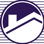 302041255_505619538230682_8890700744898366640_n.png