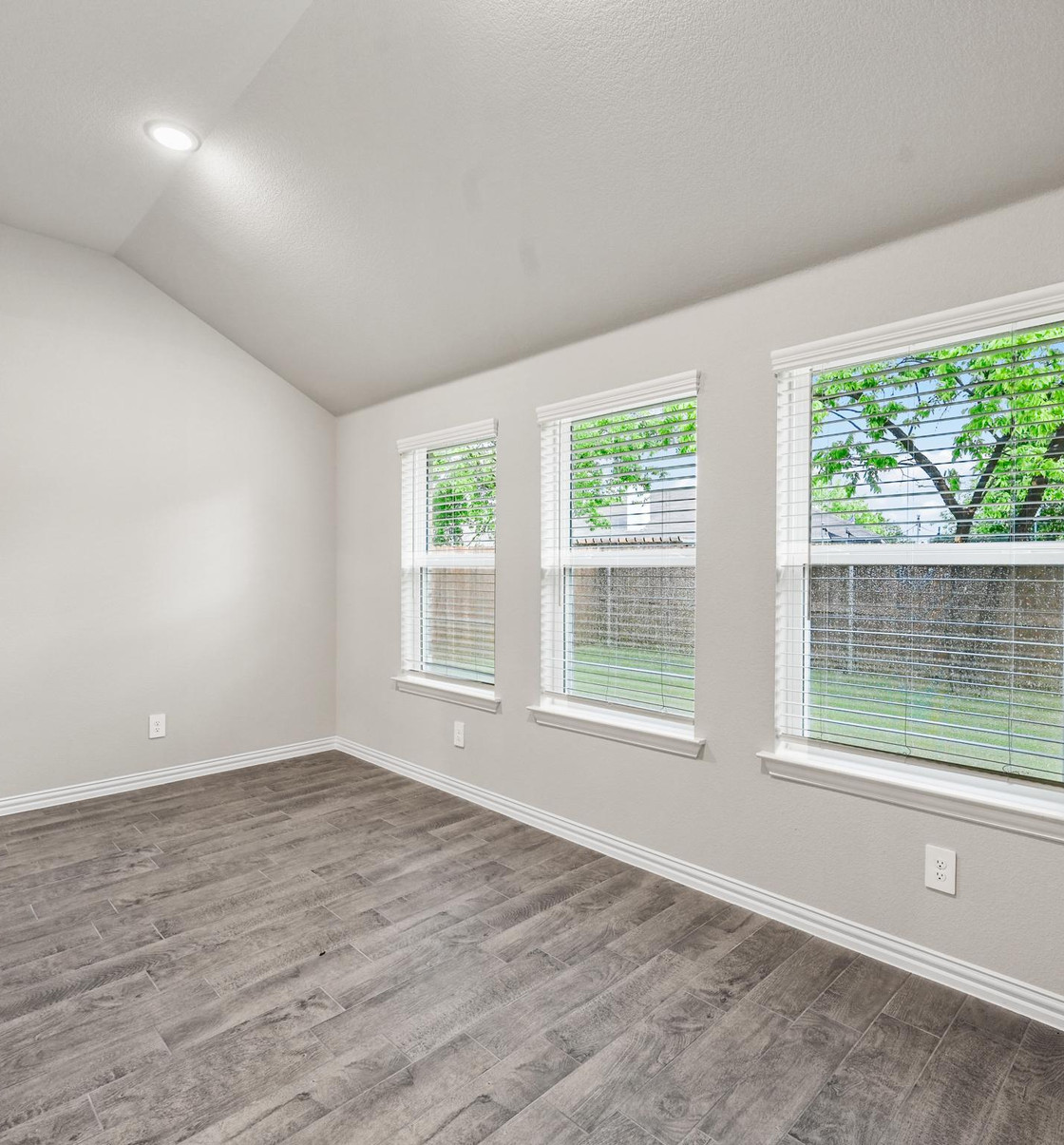 McBee Homes 636 Mooney