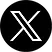 1690643640twitter-x-icon-png.webp