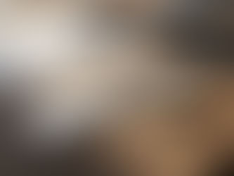 אינטואיציה היא לא תוכנית עבודה (מצטערת, מישהו היה חייב להגיד את זה)!