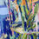 Thumbnail: Narcisos (Daffodils 2)