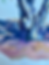 Thumbnail: Olivo (Olive tree)