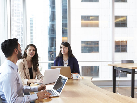 Do This One Thing If You Want to Succeed in Reverse Marketing