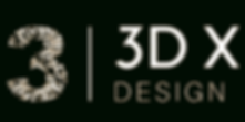3dx design logo_edited_edited.png