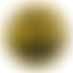 Ovation Sienna Hills Named Best of Southern Utah