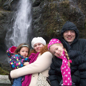 Livia’s Parent Corner: May 2022