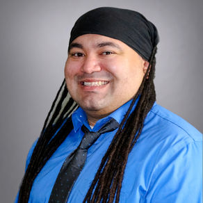 Life Enhanced Spotlight: Kenny Dew