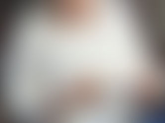 Resident Spotlight: Leota Ownbey