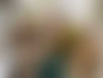 Celebrating Our Life Enrichment Teams