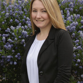 Arete Living update with Senior Housing News