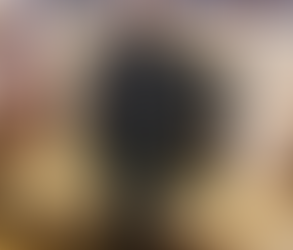 Life Enhanced Spotlight: Jake Rush