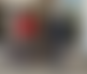 Pets of Arete Living