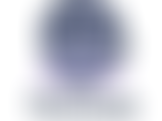 Senior Living Scoop: November 2025