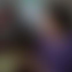 Jodi Montoya Earns Leadership Award