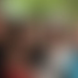 Livia’s Parent Corner: Dorothea Daniel