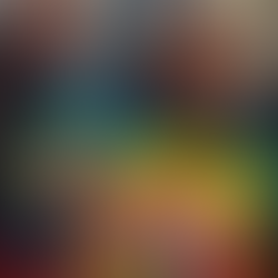 Show Off Your Community Online