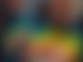 Show Off Your Community Online