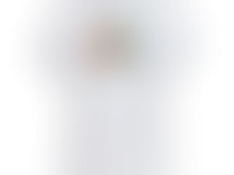 Order Your Pride Shirts