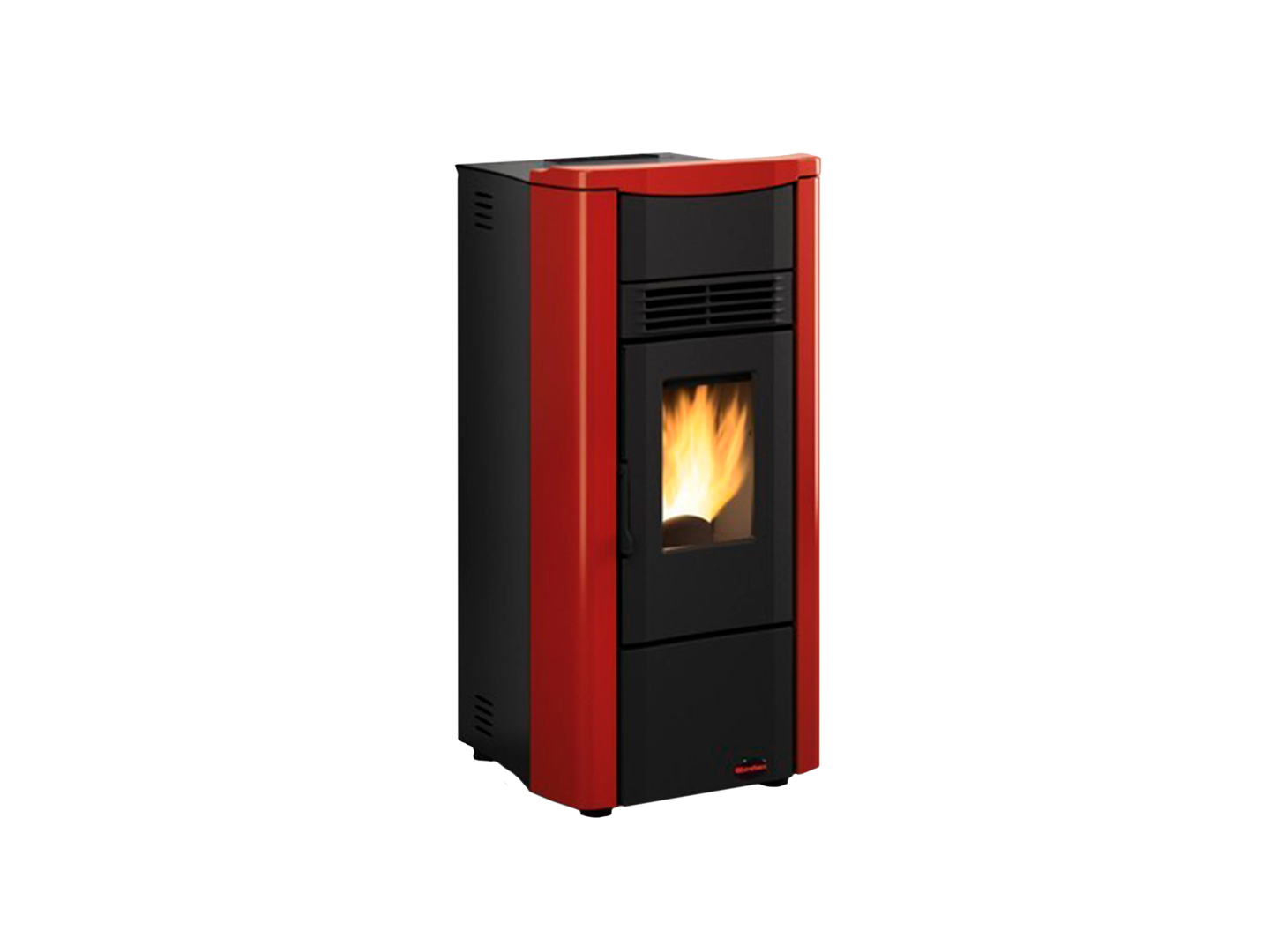 Extraflame Giusy Evo 7kW