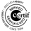 goldclima_certificado_logo_black-03.png