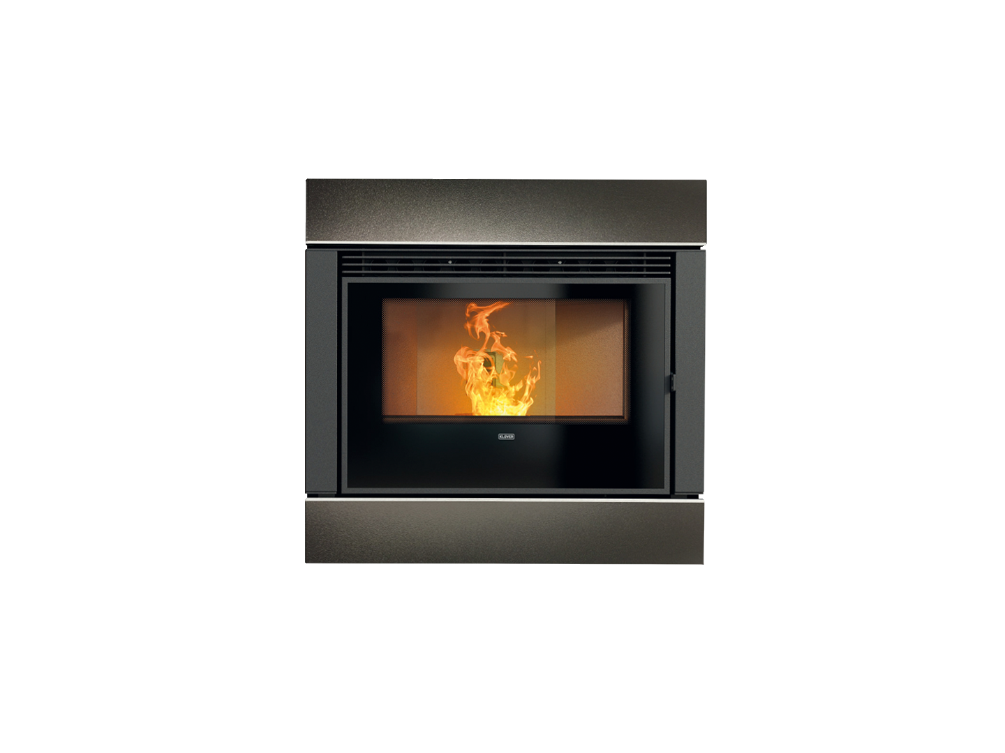 Klover Wave 90 Air 8,6kW