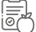 lpnutrition_edited_edited.png